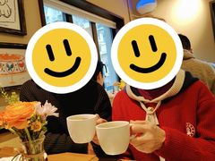 -Money Shops(愚园路店)