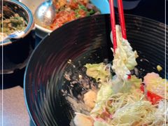 -凤凰湘语·湘粤鲜融(浦东旗舰店)