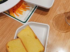 -豪客来牛排(红豆万花城店)