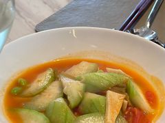 -新荣记(新源南路店)