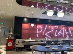 -必胜客(大悦城店)