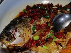 -辣得叫湘菜(四明店)