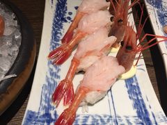 -大雄寿司(中华广场店)