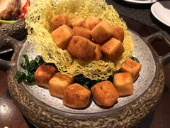 -巴黎轩(澳门巴黎人店)