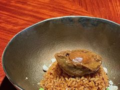 -解香楼(八盘岭路店)