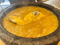 -0776食堂·京城创意菜(七里庄店)