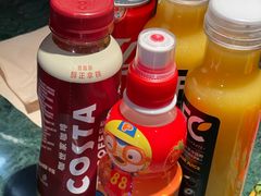 -牛New寿喜烧(金鹰世界店)
