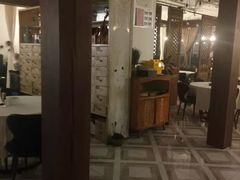 -时间仓(湘江世纪城店)