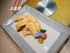 -和记小菜(名品店)