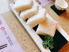 -点都德(龙之梦店)