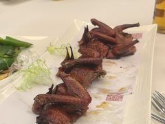-莞香楼·正宗东莞菜(东升店)