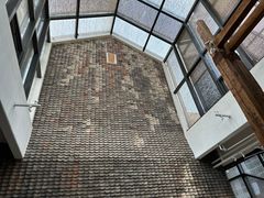 -瓦库茶馆17号(海汇港店)