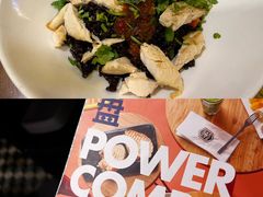 -Moka Bros 摩卡站(西单大悦城店)