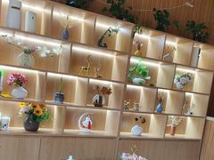 -耳音·采耳馆(尹山湖店)
