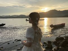 -钱塘江大桥
