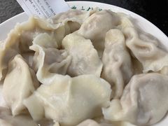 -东北农业大学饺子园
