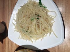 -九毛九西北菜(番禺万达店)
