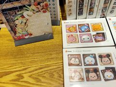 -3D·JP拼图(新中关购物中心店)