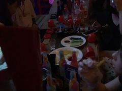 -海雾里小酒馆(观音桥店)