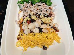 -顧家廚房·私家菜(翠岗润扬北路店)