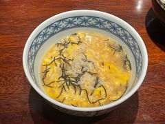 -加奈日本料理