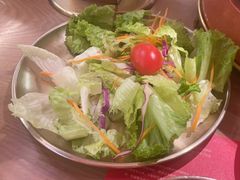 -西塔老太太泥炉烤肉(江北印象汇店)