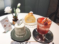 -Kekimatata 生日蛋糕·烘焙教学