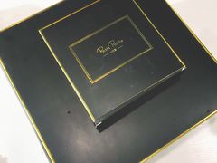 -PETIT PARIS 小巴黎(凯德1818店)