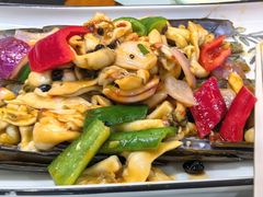 -有腥气私房菜·寻味顺德