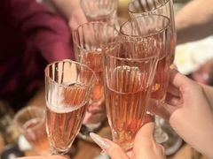 -Fukumimi·美醉堂 居酒屋(金尚店)