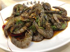 -长平老姿娘夜粥(平东一街店)