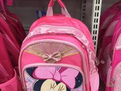 -欧尚(扬州商城江阳中路店)