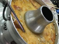 -陳妈妈泰国菜