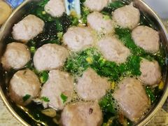 -周口正宗烧麦店