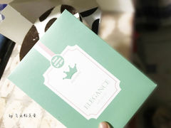 -爱上花开·蛋糕·安佳动物奶油轻奢私人定制(凯德店)
