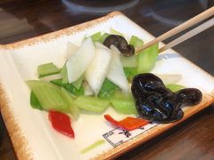 -津菜宋记老房子(鼓楼店)