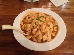 -妈妈的味道(工人体育场东路店)