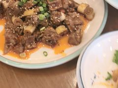 -妈妈传炖品(双林店)