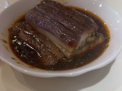 -鼎泰丰(渔阳店)