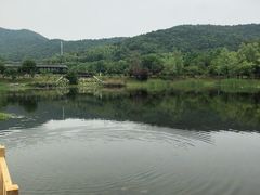 -石塘人家