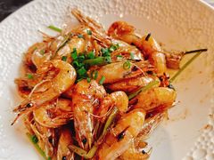 -蒋记海鲜姿造•洋房别墅(星河湾店)