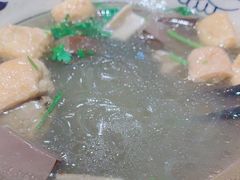 -四宜糕团店(文峰城市广场店)