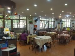 -蒸坊黄鳝饭(骏丰大厦店)