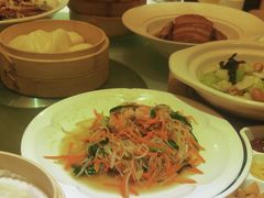 -眉州东坡(通州店)