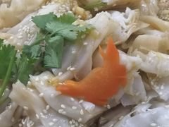 -成惠食府(赤岗店)