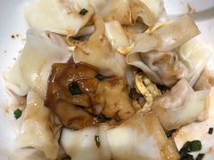 -熙盛源(凤凰街店)