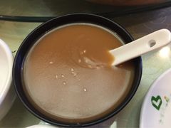 乾州食府-乾州食府(小雁塔店)