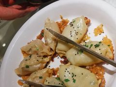 -老平安农家菜(平安店)