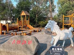 -陈武帝故宫