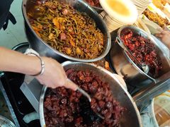 -尹记餐馆(花园店)